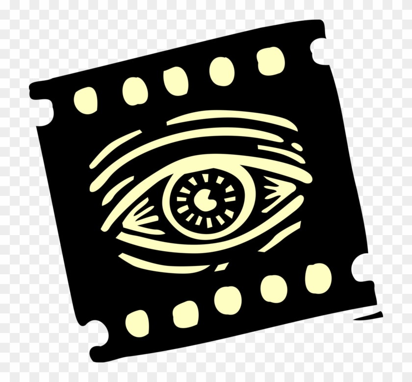 More In Same Style Group Clipart