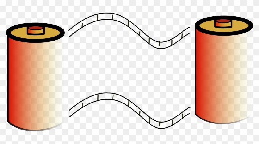 Photography Cliparts - Png Download