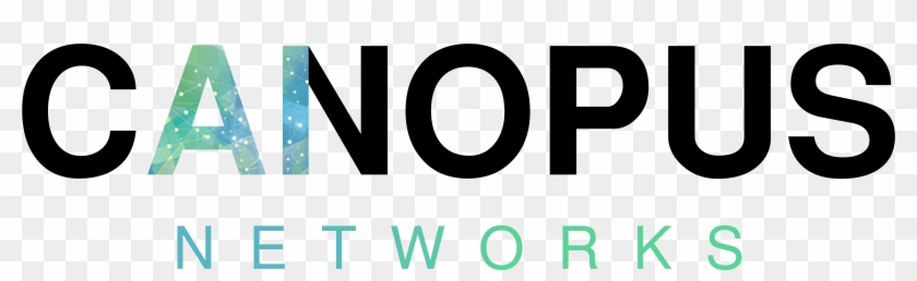 Canopus Networks - Graphics Clipart