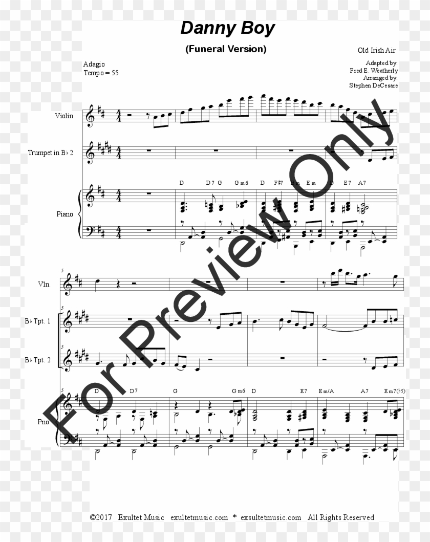 Product Thumbnail 0 - Thinking Out Loud Acapella Sheet Clipart #4622049