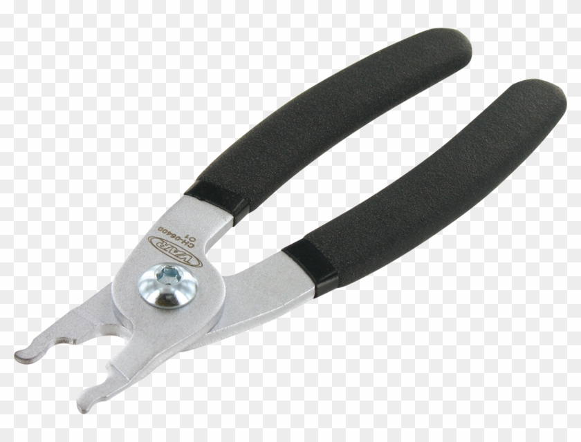 Zoom Zoom Zoom Zoom - Pliers Clipart