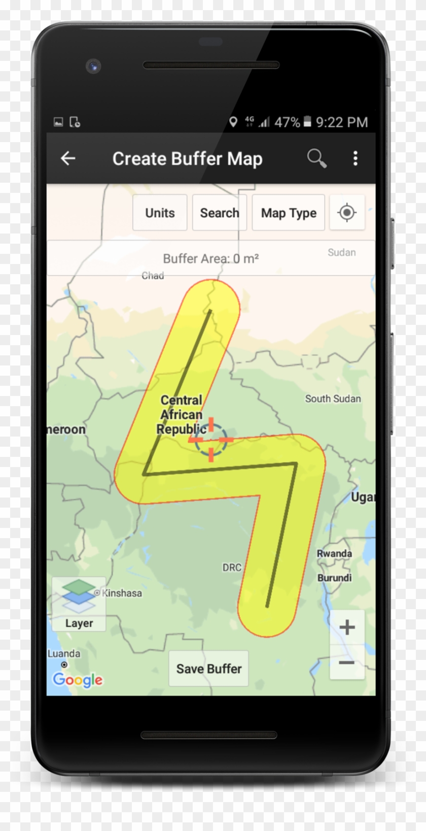 Atlas Clipart #4622169