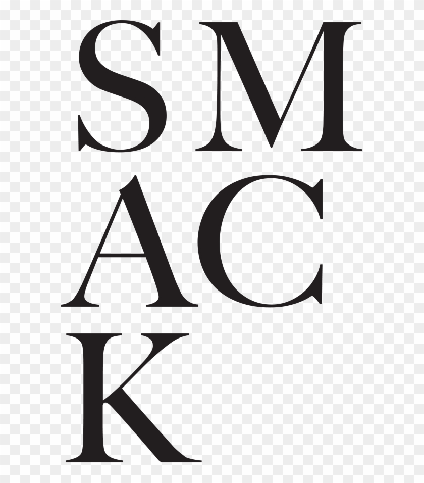 Clip Art - Png Download #4622172