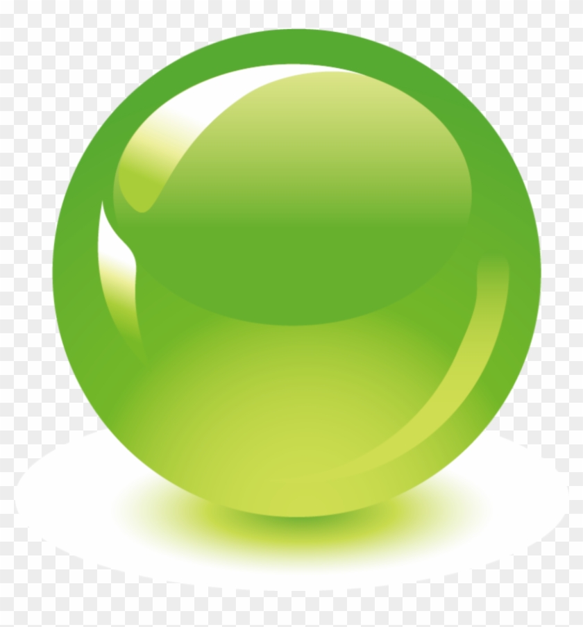 #mq #green #ball #balls #bubbles #bubble Clipart #4622253