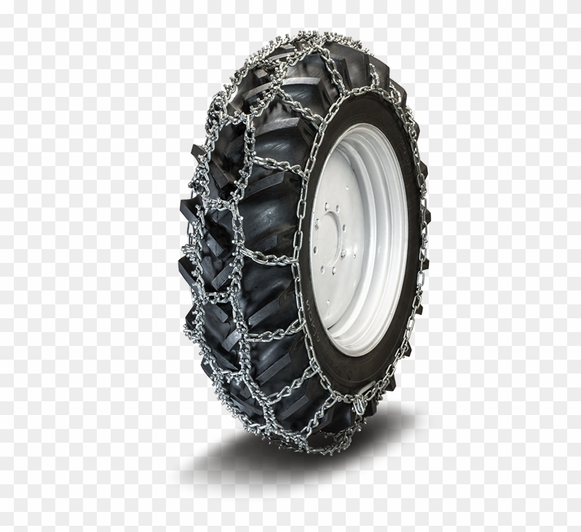 For Heavy Duty Forestry Applications Like Heavy Forestry - Silver Clipart