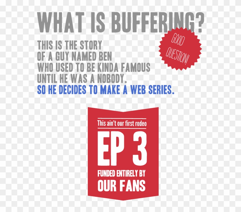 *sticker Measures At 4"x4" - Graphic Design Clipart #4622261