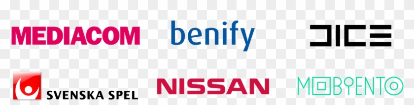 Gigway Is A Stockholm Based Platform That Helps You - Parallel Clipart #4622379