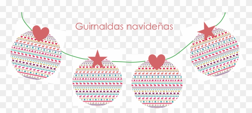 Prepararemos Detalles Para Dar La Bienvenida A La Navidad - Graphic Design Clipart