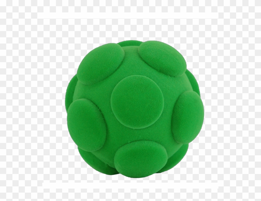 Play-doh Clipart #4622443