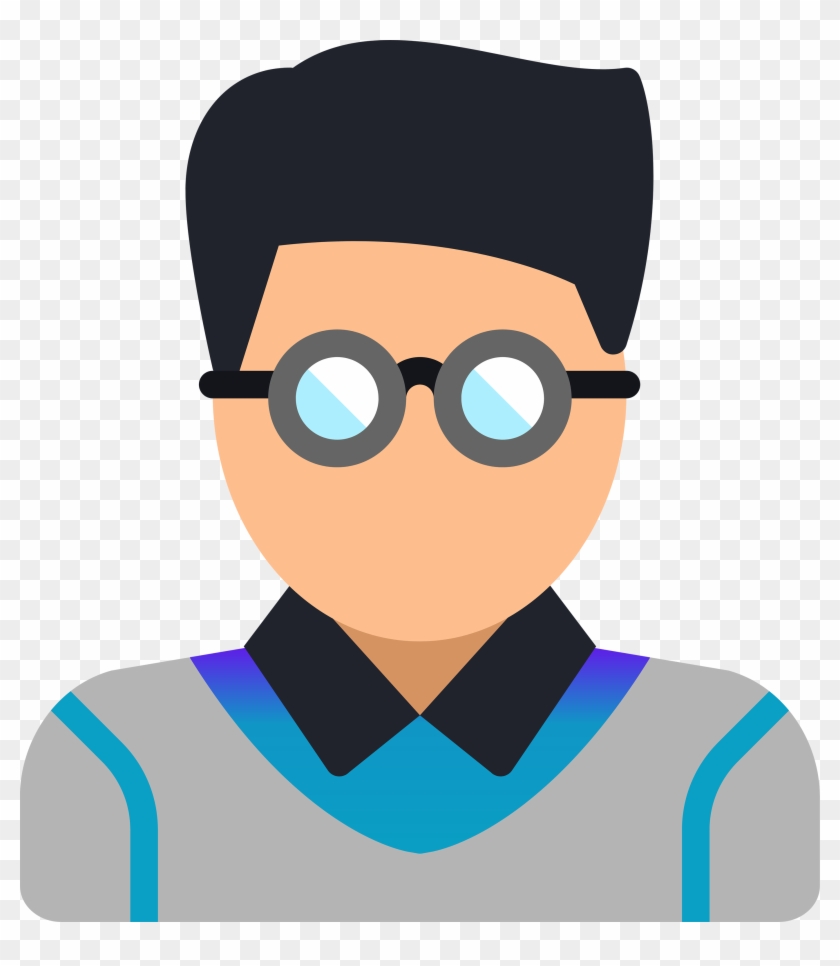Intermediate - Icon Clipart