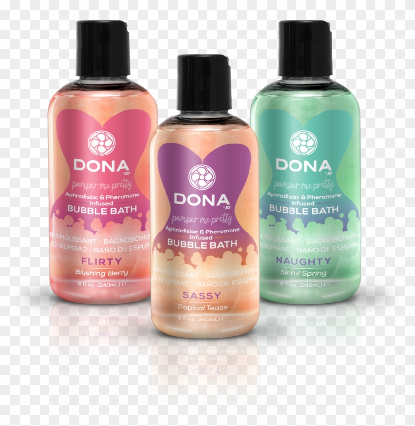 Home - Bubble Bath Clipart #4622505