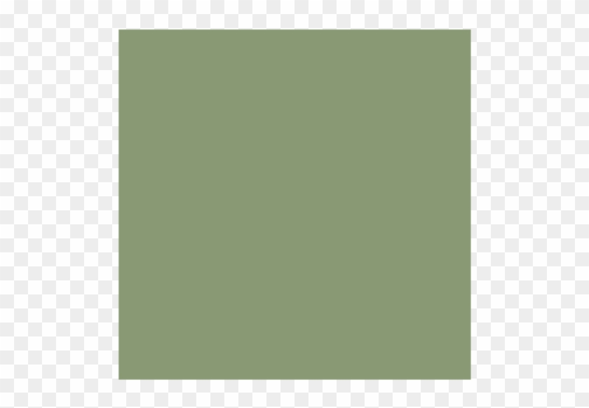 Farrow & Ball Paint In Yeabridge Green - Wrapping Paper Clipart