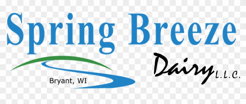 Sbd Logo - Calligraphy Clipart