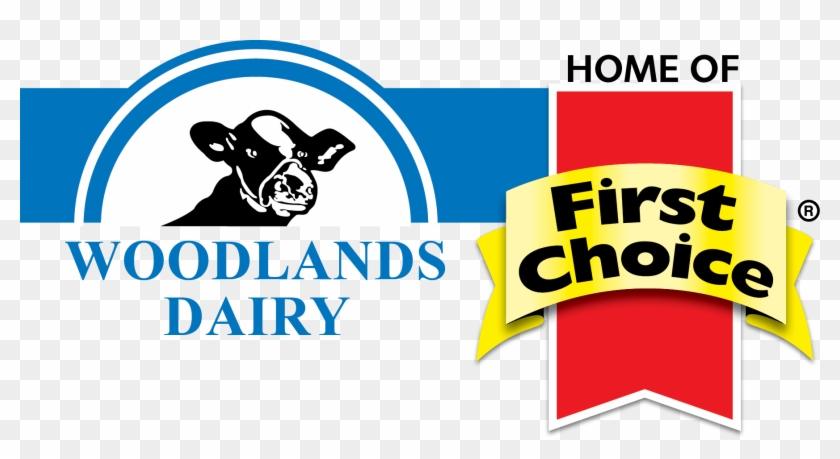 Woodlands Dairy Is Looking For General Workers - Woodlands Dairy Humansdorp Clipart #4622579