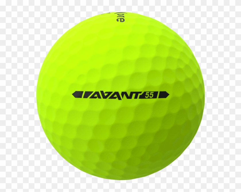Speed Golf Clipart