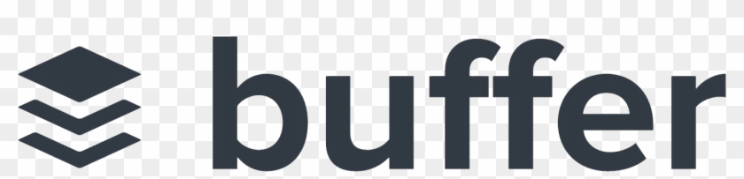 Don't See Enough References Check Out These Competitors - Buffer Company Clipart