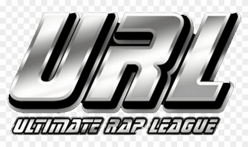 Smack Url Logo Png Clipart