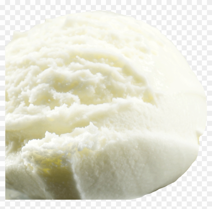 Double Dairy New - Bundz Clipart