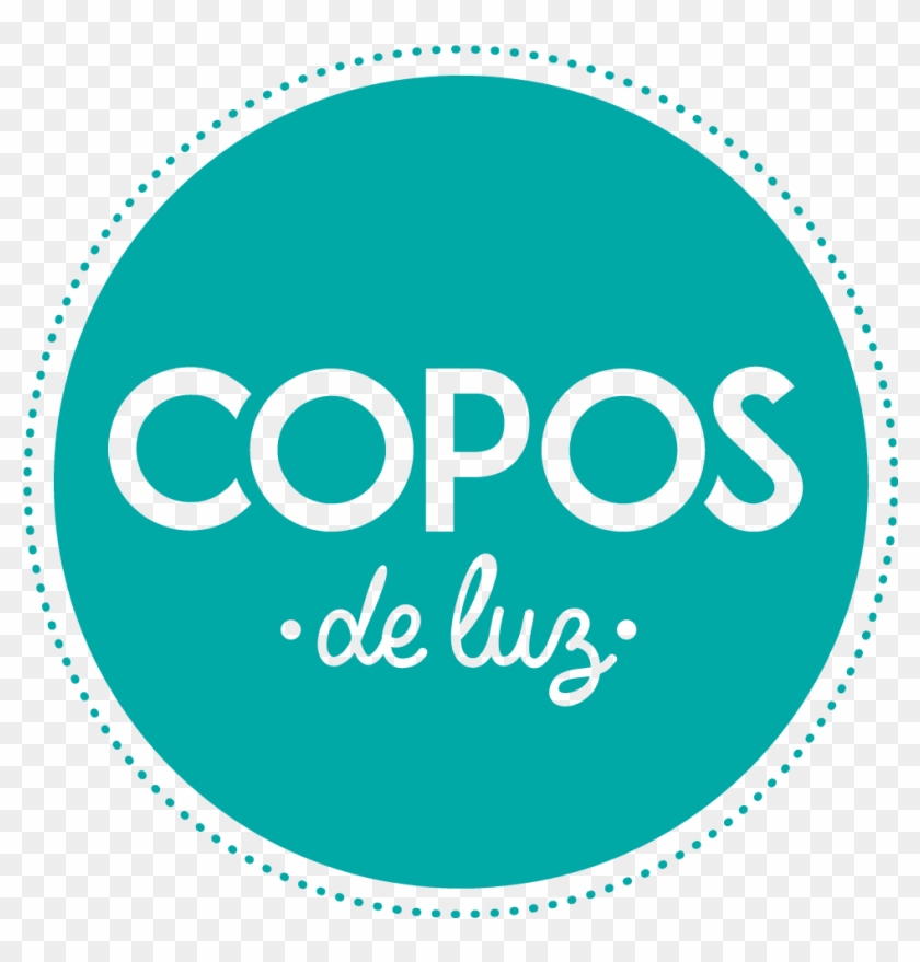 Img 1308788188 1458398904 - Circle Clipart