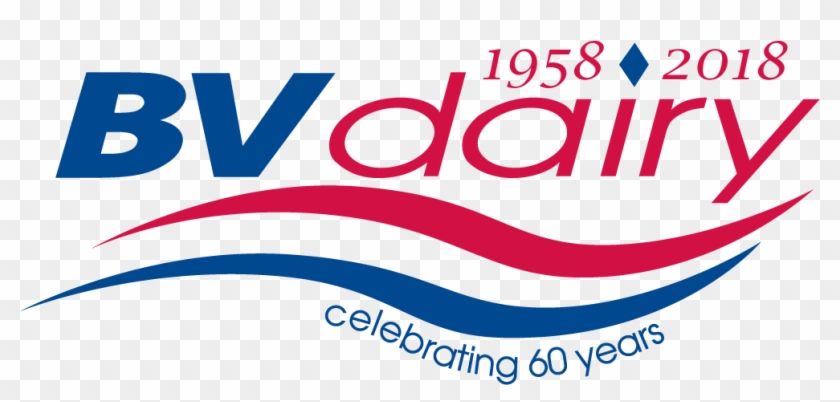 Bv Dairy Clipart