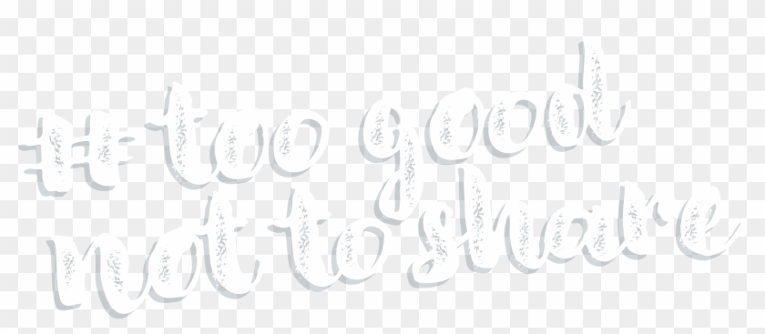 Calligraphy Clipart #4622834