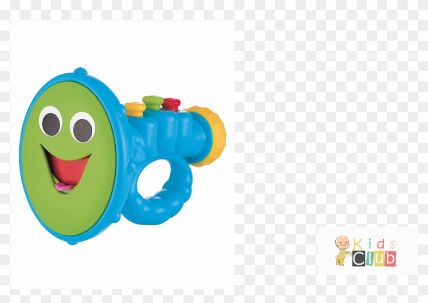 Smiley Clipart #4622835