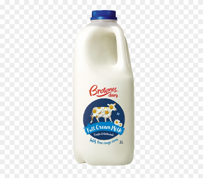 Dairy Png Clipart #4622898