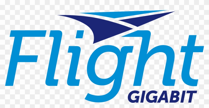 With Virtually No Buffering Or Delays - Graphic Design Clipart
