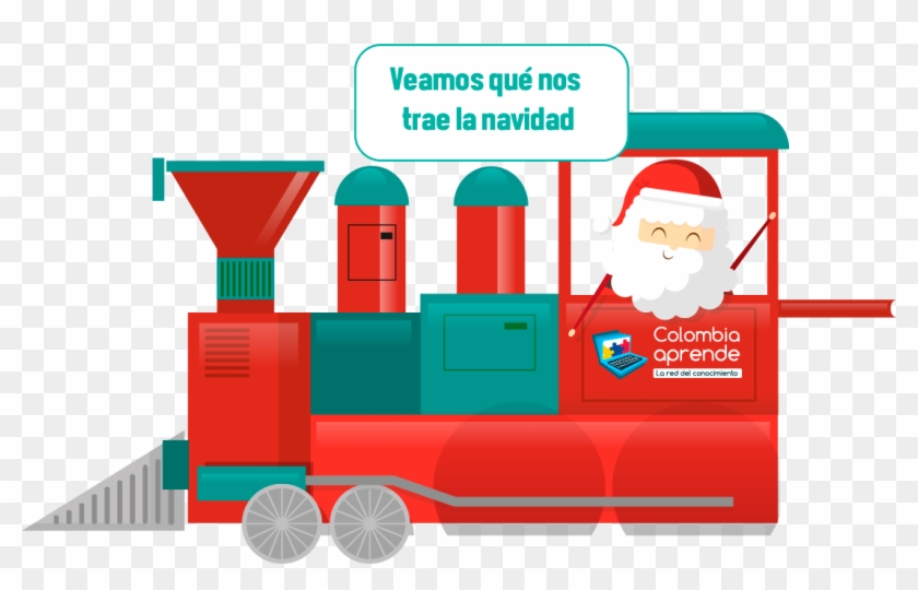 Una De Las Festividades Más Importantes Del Cristianismo Clipart