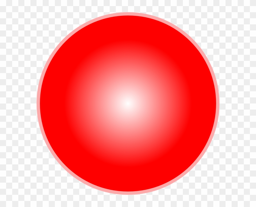 Go To Image - Custom Gun Rails Clipart