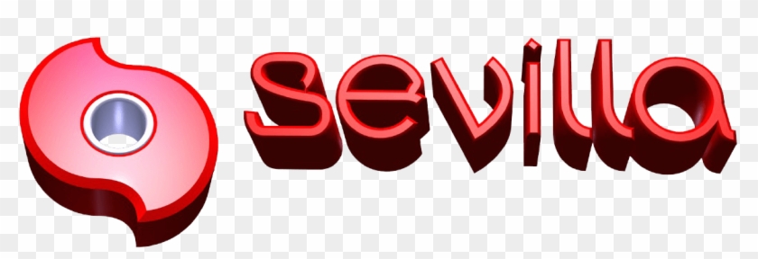 Subscribe For Exclusives - Sevilla Long Beach Logo Clipart #4622975