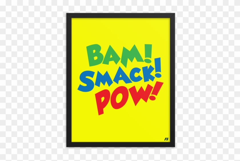 Graphic Design Clipart #4622980