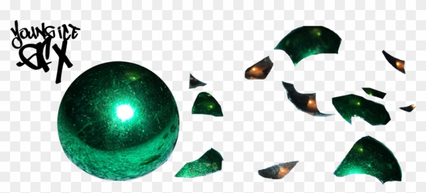 Share This Image - Christmas Tree Clipart #4622981