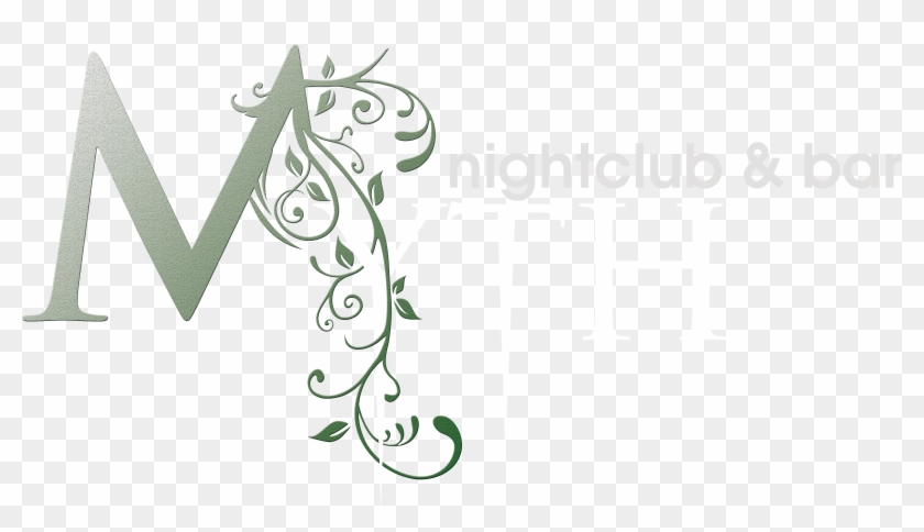 Myth Nightclub File Clipart #4622982