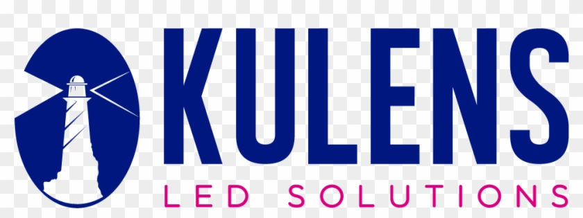 Próximamente - - Graphic Design Clipart #4623050