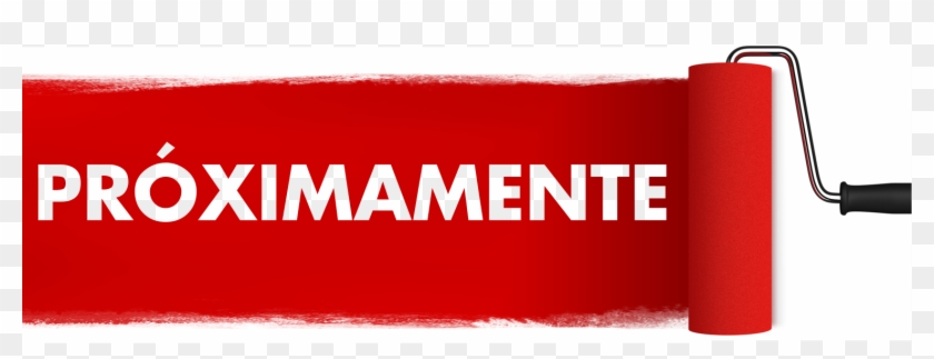 Proximamente Png - Coquelicot Clipart