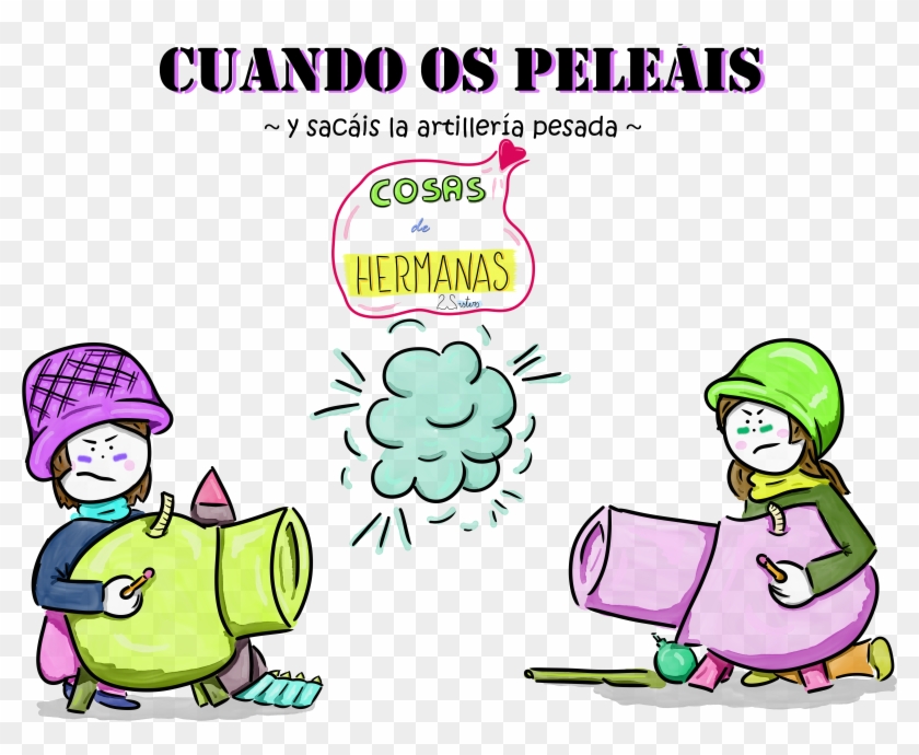 Cosas01 - Terrorism In India Cartoon Clipart #4623103