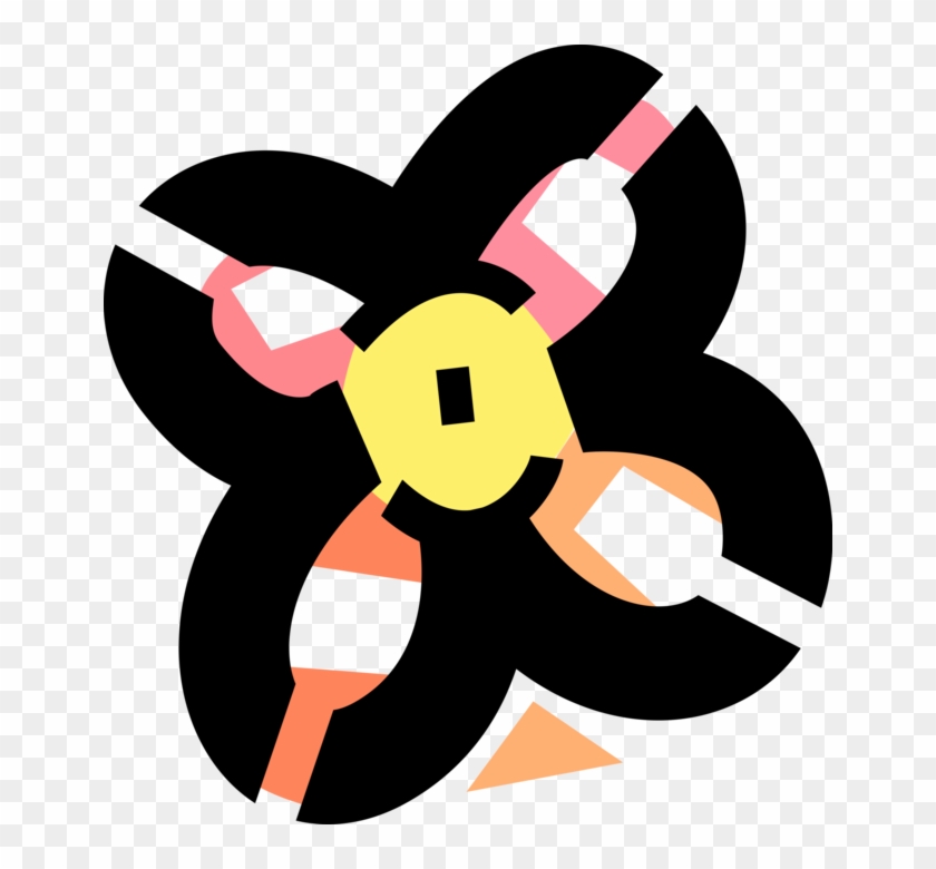 More In Same Style Group Clipart