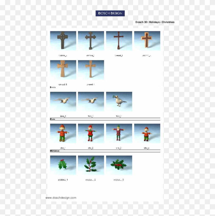 Attractive Quantity Discounts Up To 20% Are Displayed - Skier Turns Clipart