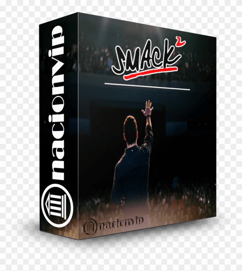 Este Curso Está Diseñado Para Transformarte En Un Experto - Graphic Design Clipart