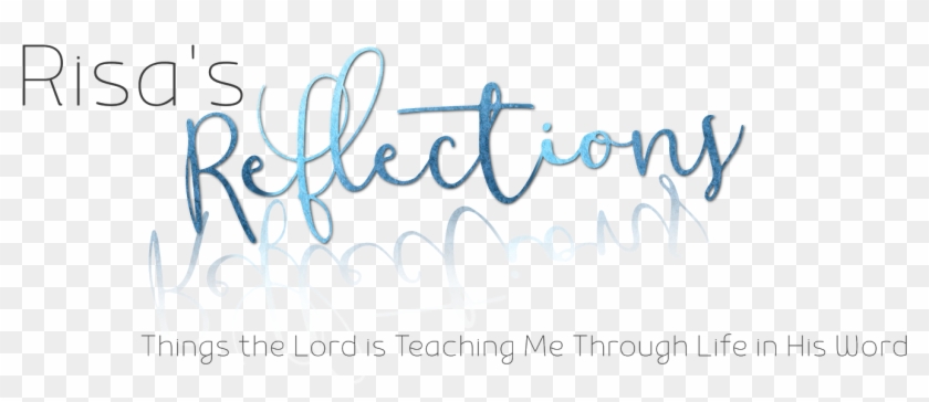 Calligraphy , Png Download - Calligraphy Clipart #4623229