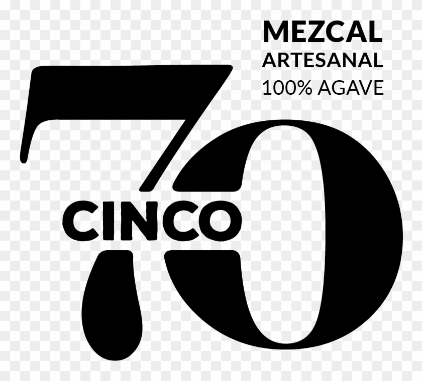 Mezcal , Png Download - Artisan Boucher Clipart #4623232