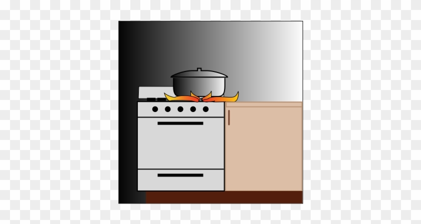 My Three Favorite Sale A Bration Cards - Kitchen Clipart