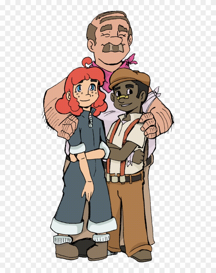 Http - //i937 - Photobucket - Com/albums/ad21 E2kmf8 - Cartoon Clipart