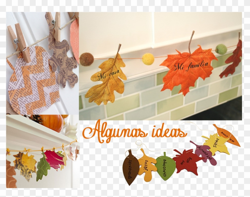 En Este Enlace Encontrarás Un Documento Con Plantillas - Fashion Clipart #4623257