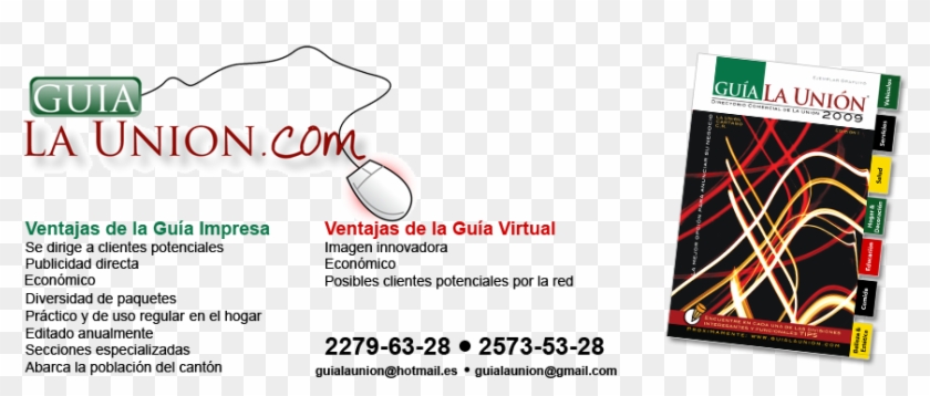 Proximamente - Graphic Design Clipart