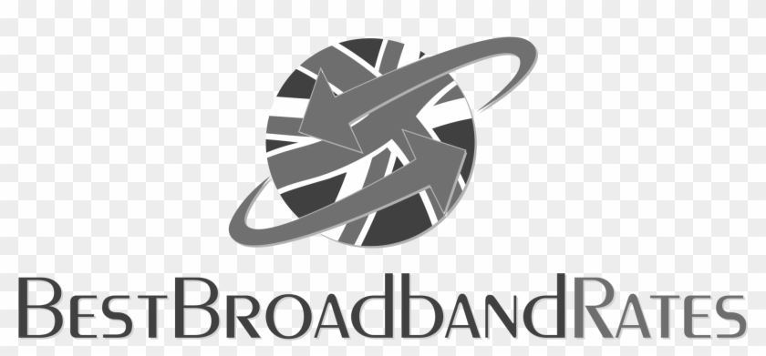 Carousel Image Carousel Image - Emblem Clipart #4623280