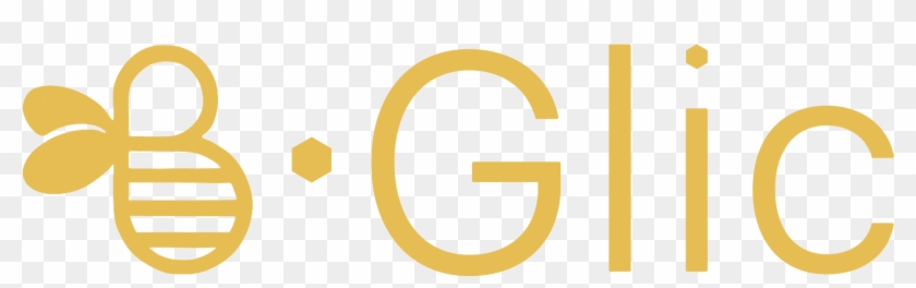 Próximamente - - Sydney Mardi Gras 2012 Clipart #4623315