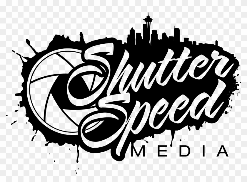 Final Logo - Calligraphy Clipart #4623347