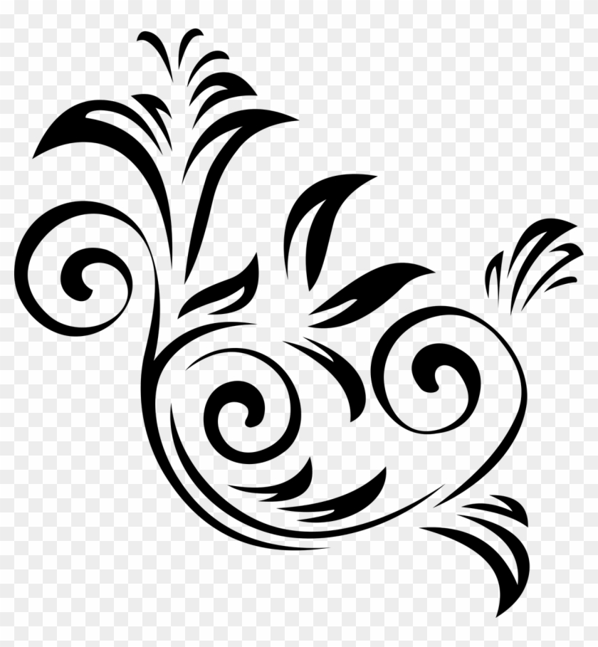 Vector - Subh Vivah Clip Art - Png Download #4623353